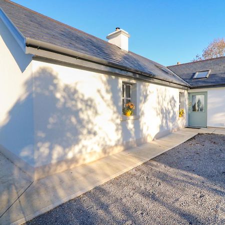 Longfield Lodge Killarney Zewnętrze zdjęcie